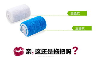 探秘義烏韓侶家居用品廠 海量高清圖片背后的設(shè)計美學(xué)與產(chǎn)品力量
