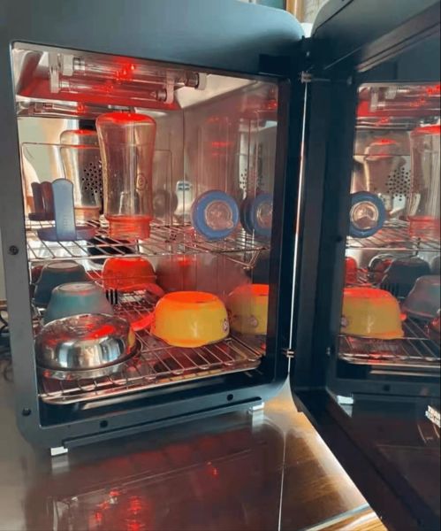 懶人慎入！這些家居用品別跟風(fēng)買，避免浪費智商稅
