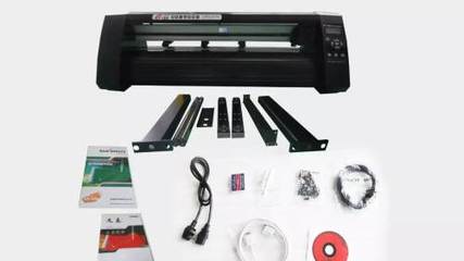 鄭州二七區(qū)辦公用品新選擇 廠家直供刻字機(jī)，品質(zhì)保證，價(jià)格透明