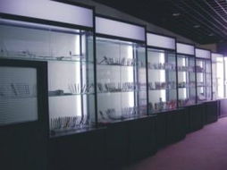 上海采和辦公用品 專業(yè)辦公用品銷售解決方案