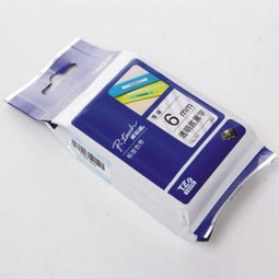 兄弟PT1280標(biāo)簽價(jià)格全攻略 正品比價(jià)與促銷信息一覽