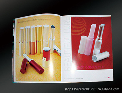 專業(yè)定制，品質(zhì)印刷 義烏沃得圖文設(shè)計(jì)工作室全方位圖文解決方案